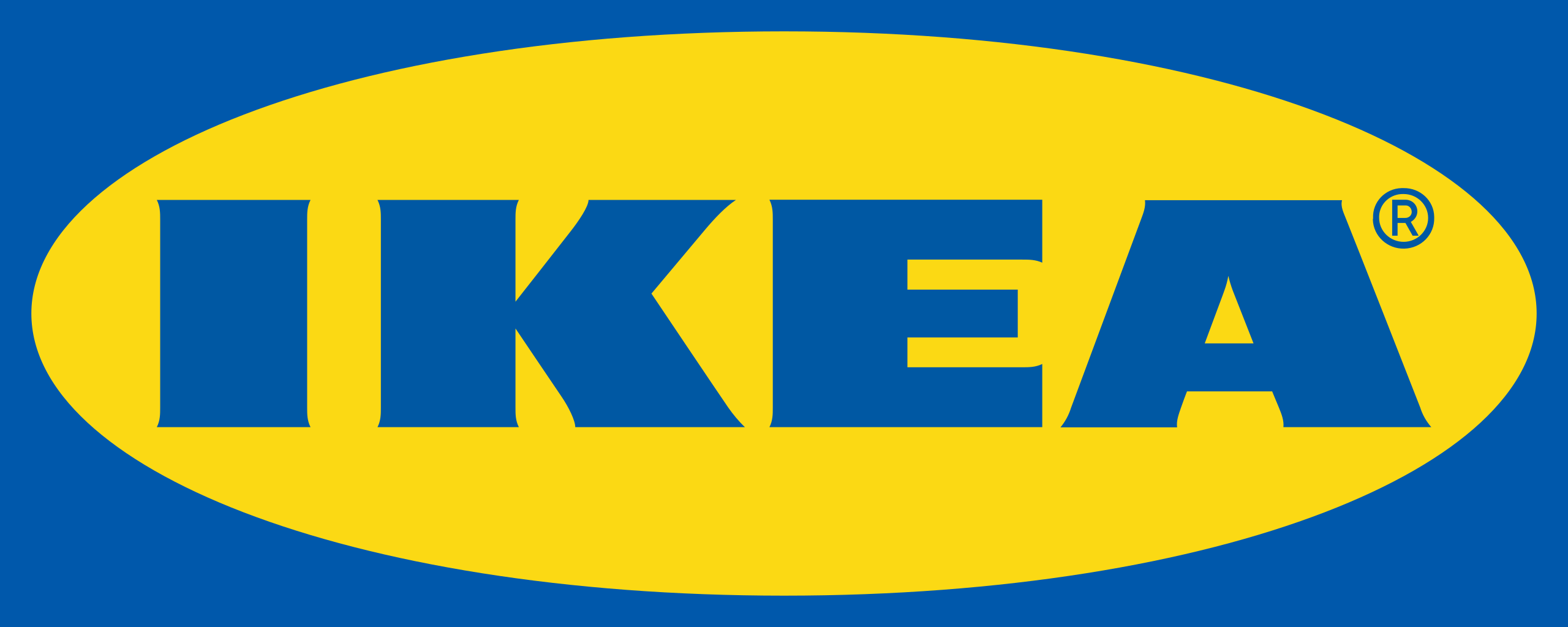 Jobb på IKEA