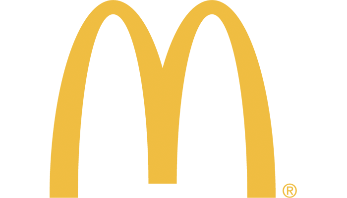 Jobb hos McDonald´s
