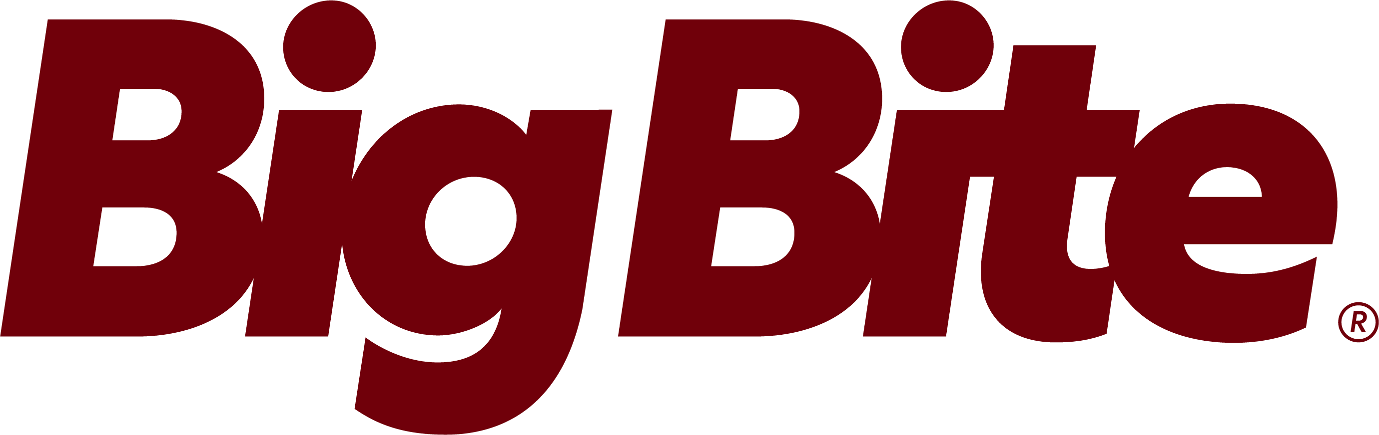 Jobb i BigBite