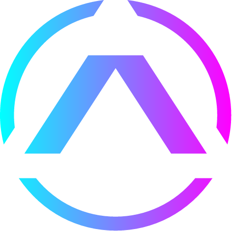 Activate Games