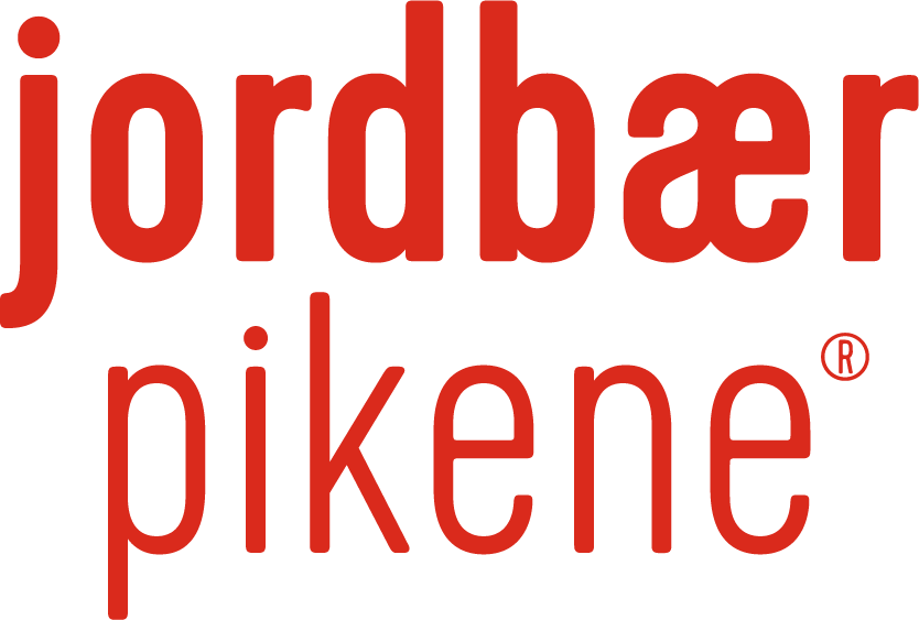 Lyst til å bli en del av oss?