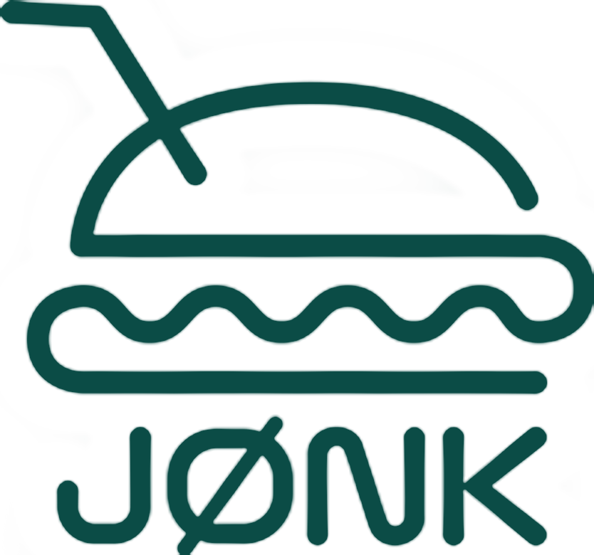 Jønk