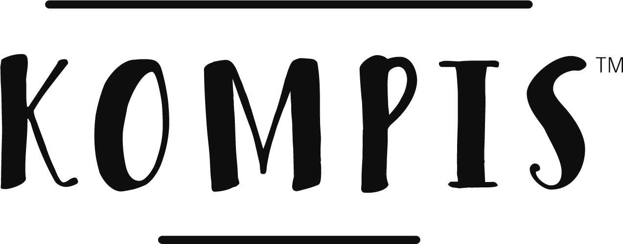Kompis