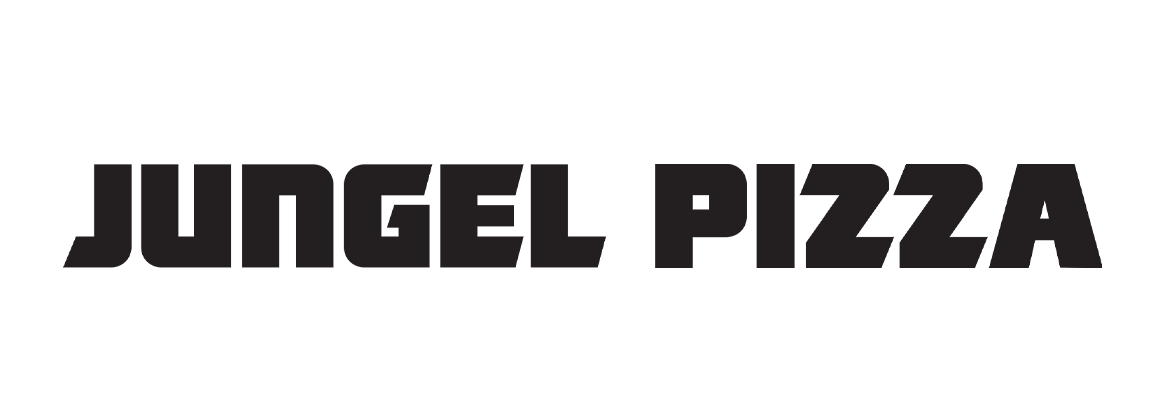 Jungel Pizza