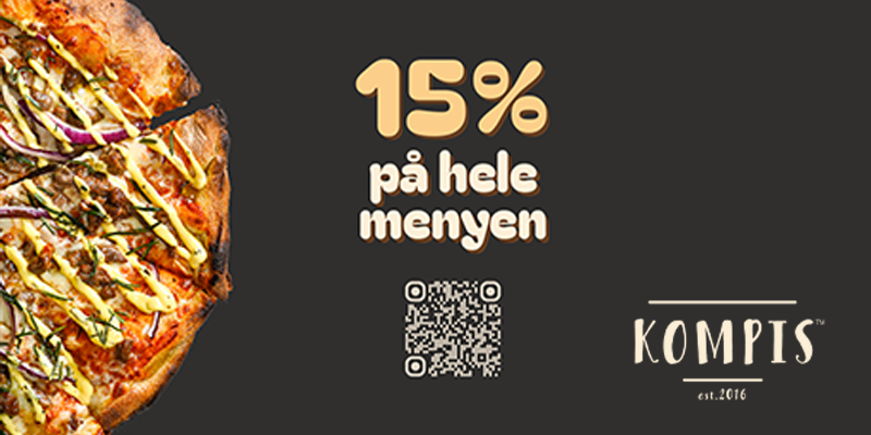 Kompis